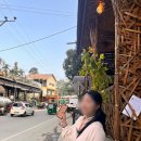 엘라브릿지 | 스리랑카 엘라 맛집 신혼여행 코스 추천 레스토랑 Rozon