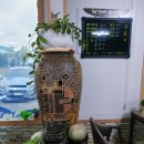 홍천순대국 이미지