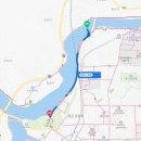 국토종주 남한강자전거길(현덕교~앙덕리마을회관) | 국토종주 남한강자전거길 라이딩 &amp; 자전거길 정보