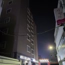 골드브라운호텔 | 전라도 광주 아시아음식문화거리 근처 가성비 호텔 골드브라운호텔