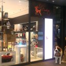 펫부띠끄 이미지