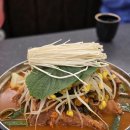 진담국밥 본점 | 선릉역 감자탕 맛집 진담옥 회식장소 추천 주차 정보