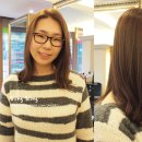 김남주헤어샵