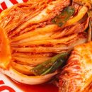 이리온 김치