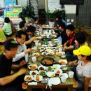 일억식당 이미지