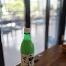 원대덕골민물장어 이미지