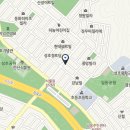 족짱족발
