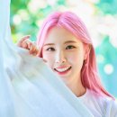 이재희스튜디오 이미지
