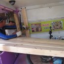 천일건재 이미지