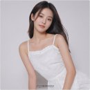 마블성형외과의원 이미지