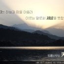 법률사무소천지