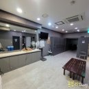 토정24시사우나찜질방 이미지