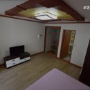 로뎀나무고시원
