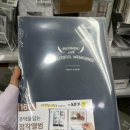 너와일년셀프스튜디오