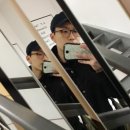 현대울산톰그레이하운드 네이버블로그