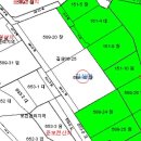 길상면-5 이미지