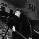 (주)카렌 이미지