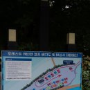 포레스트캐빈앤캠프 이미지