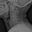 어울림병원 이미지