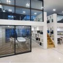 광양프런티어밸리 5차 지식산업센터 이미지