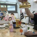 예스창의미술교습소 이미지