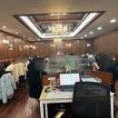 공부의기술학원 이미지