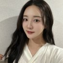 올 | 청담동피부과 올타이트 후기 (올타이트 가격, 통증, 부작용)