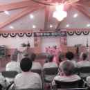 시립노인병원 이미지