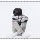 동백키즈약국 이미지