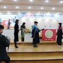 대신대학교 신학대학원 이미지