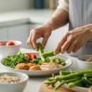 시지한의원 이미지