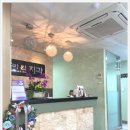 바인치과의원 이미지