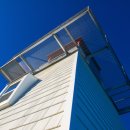 중앙부동산중개 이미지