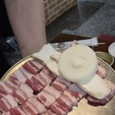 부평역 소주가 저렴한 삼겹살 맛집 황고집 내돈내산 후기