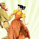 탱고, 아르헨티나 이미지