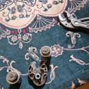 스윙박스 이미지