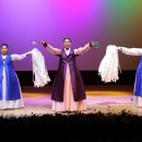 제16회 국악정기발표회 이미지