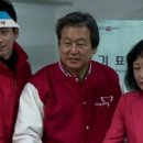 (주)아이비 25 이미지