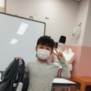 수원발효연구소