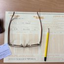 fitness SUIT | 20250914토익후기