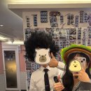 마이콜노래연습장 이미지