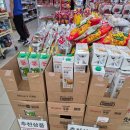 홈플러스익스프레스 도화점