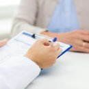 옥천면보건지소 이미지