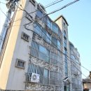 가든빌라옆 이미지