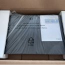 주식회사 굿인 | 하츠쿡탑빌트인2구전기레인지 굿플러스 주식회사 선택하여 세련된 디자인과 안전한 기능으로 주방 혁신...