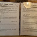 백일홍상사 이미지