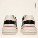 레더로우