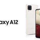 A12 이미지