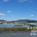 현대인력사무소 이미지