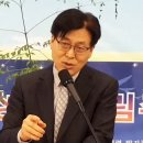 렘 51:17, 사람마다 어리석고 무식하도다. 안곡교회 권성준목사 이미지